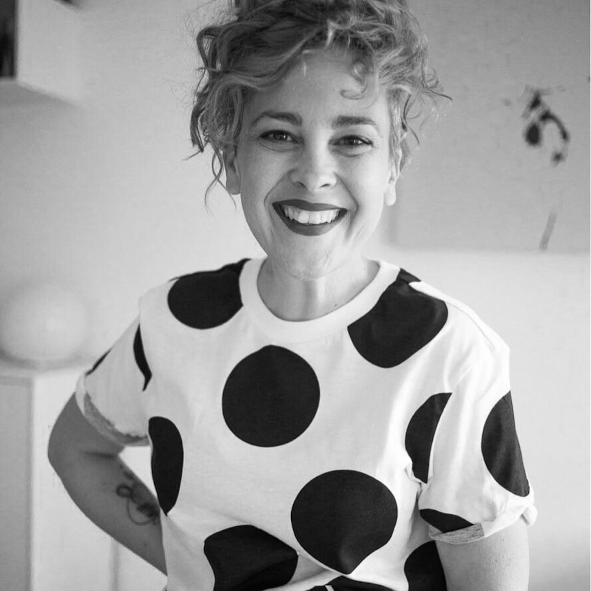 Rebeca lópez noval