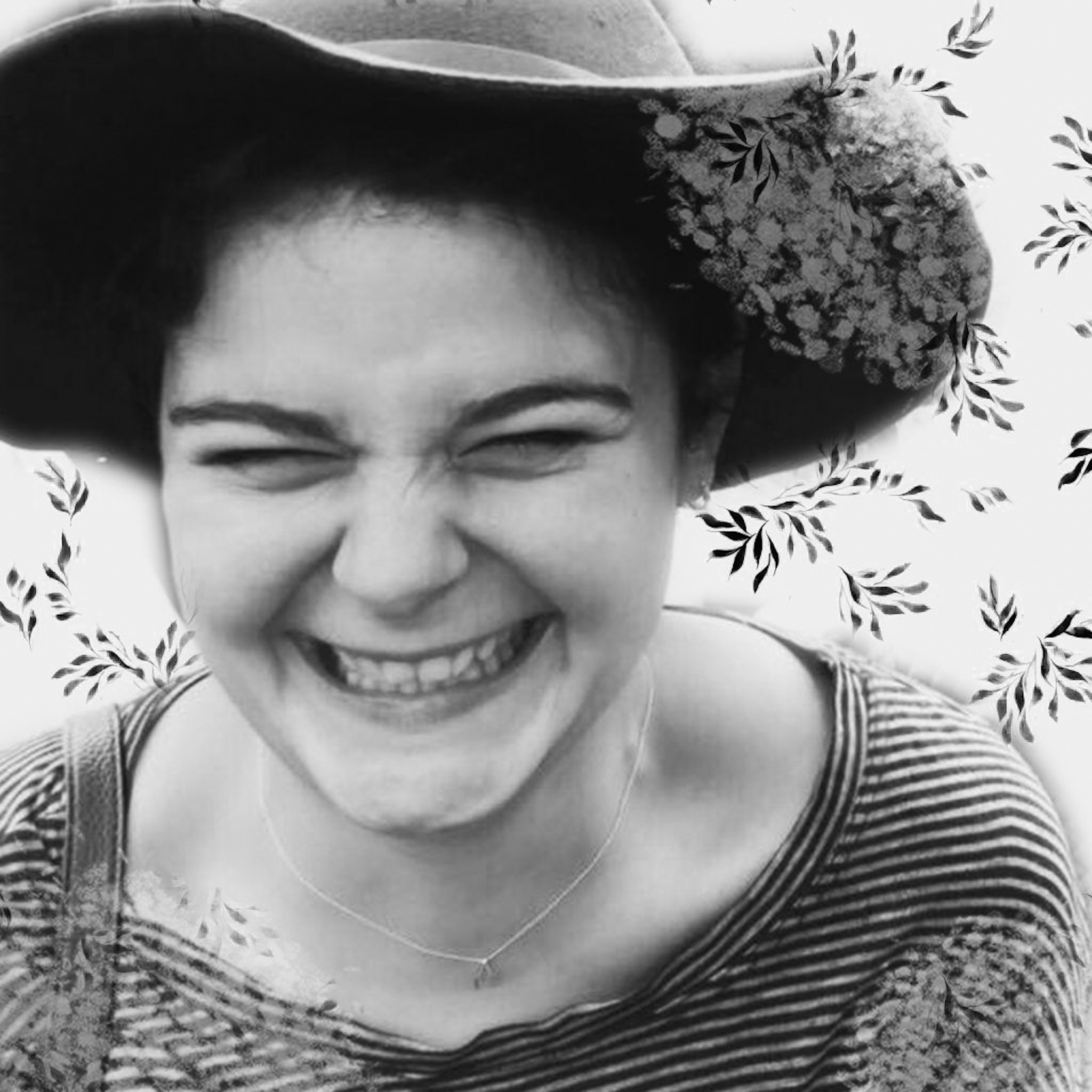 IRENE ARRANZ ASTASIO